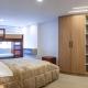 Suite De Lujo Dentro De Centro Comercial, 基多 - 照片 6