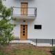 Apartments with parking space Trogir - 23129, Trogir (fotografie 2)