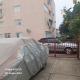 Apartments with parking space Trogir - 23129, Trogir (fotografie 10)