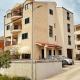 Apartments with a parking space Split - 23263, Spalato (Split) - Foto 1