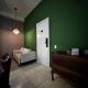 Apartamento em Cuiabá na Fernando Corrêa, Cuiabá - Photo 9