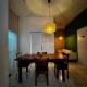 Apartamento em Cuiabá na Fernando Corrêa, Cuiabá - Photo 7