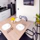 INVERSO Coliving, Medellín - Foto 10