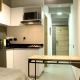 INVERSO Coliving, Medellín - Foto 7