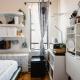 Cat Room by Delicate Stays LIVING ROOM CONVERSION SHARED SPACE ROOM ONLY CAT FRIENDLY ONLY 25 min to time square Jackson Heights - Foto 5