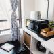 Cat Room by Delicate Stays LIVING ROOM CONVERSION SHARED SPACE ROOM ONLY CAT FRIENDLY ONLY 25 min to time square Jackson Heights - Foto 8