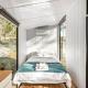 Wollemi Tiny House by Tiny Away, Broke (foto 3)
