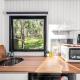 Wollemi Tiny House by Tiny Away, Broke (foto 5)