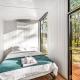 Wollemi Tiny House by Tiny Away, Broke (foto 6)