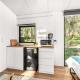Wollemi Tiny House by Tiny Away, Broke (foto 4)