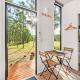 Wollemi Tiny House by Tiny Away, Broke (foto 8)
