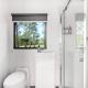 Wollemi Tiny House by Tiny Away, Broke (foto 9)