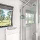 Wollemi Tiny House by Tiny Away, Broke (foto 10)