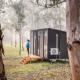 Wollemi Tiny House by Tiny Away, Broke (foto 2)
