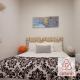 Wellington Central, 2bedroom Suite - Fotografie 6