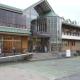 ホテル蒜山ヒルズ, Naka-fukuda (photo 2)