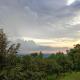 BUKIT LIMAU REST HOUSE, Taiping (fotografie 8)