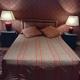 Departamento Recoleta Av Callao, Buenos Aires - Photo 9