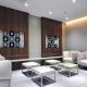 Executive Stay with Balcony & Malls at Uptown BGC, Manila - Fotografie 3