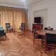 Departamento Recoleta Av Callao, Buenos Aires - Photo 2