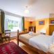 Spacious London apartment 20min to London Bridge Pass the Keys, Londýn - Fotografie 8