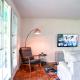 Los Angeles Townhouse close to LACMA, Los Angeles - Foto 3