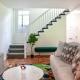 Los Angeles Townhouse close to LACMA, Los Angeles - Foto 4