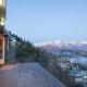 Edinburgh Heights Queenstown - Fotografie 8