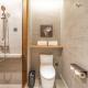 Atour Hotel Shanghai New International Expo Center South Yanggao Road, Shanghai - Foto 5