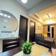 Executive Gem beside Malls and Bars at Uptown BGC, Manila - Fotografie 9