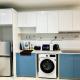 ContiNeW Pudu nr Ikea Cheras 2Br-6pax-1park-Wi-fi, Kuala Lumpur - Foto 8