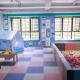 Holiday Inn & Suites Suzhou Yangcheng Lake by IHG, Suzhou (foto 4)