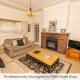 Hillside Cottage │ Comfy, Spacious, Walk to CBD & Stannies, Bathurst - Fotografie 1