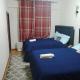 Furnished 3 Bedroom Apartment, Nairobi - Kuva 8