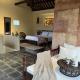 Pao Homes - Riverside House, Hoi An - Fotografie 2