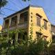 Pao Homes - Riverside House, Hoi An - Fotografie 4