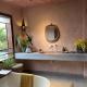 Pao Homes - Riverside House, Hoi An - Fotografie 7