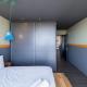 407 WEX1 by Perch Stays with daily housekeeping Città del Capo - Foto 8