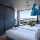 407 WEX1 by Perch Stays with daily housekeeping Città del Capo - Foto 10