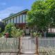 Lords Cottage - Charming CBD Home, Pets Allowed Orange - Fotografie 4