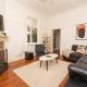 Lords Cottage - Charming CBD Home, Pets Allowed Orange - Fotografie 7
