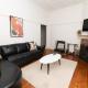 Lords Cottage - Charming CBD Home, Pets Allowed Orange - Fotografie 10