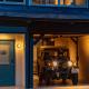 HIDA TAKAYAMA BASE - Traditional Japanese Garage House with Private Sauna, Takayama - Kuva 6
