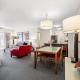 Cosy Apartment in the Heart of Perth CBD, Perth (foto 7)