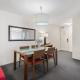 Cosy Apartment in the Heart of Perth CBD, Perth (foto 10)