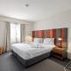 Cosy Apartment in the Heart of Perth CBD, Perth (foto 3)