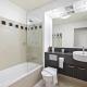 Cosy Apartment in the Heart of Perth CBD, Perth (foto 5)