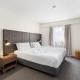 Cosy Apartment in the Heart of Perth CBD, Perth (foto 2)