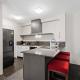 Cosy Apartment in the Heart of Perth CBD, Perth (foto 8)