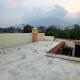 Casa Nazareno, Antigua Guatemala - Foto 6
